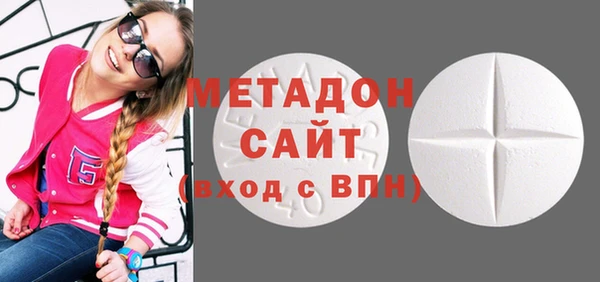 ГАЛЛЮЦИНОГЕННЫЕ ГРИБЫ Алексин