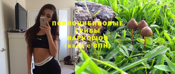мяу мяу кристалл Алексеевка